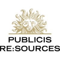 Re:Sources USA Inc. logo