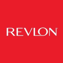 Revlon logo