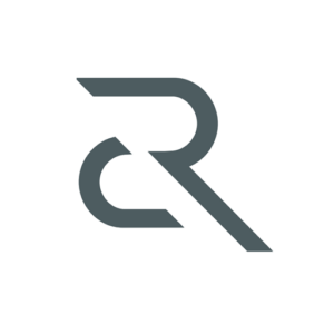 Revnic, Cristian & Associates logo