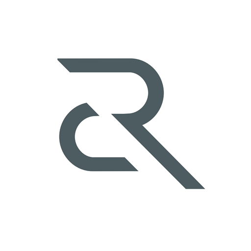 Revnic, Cristian & Associates logo