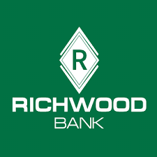 Richwood Bank logo