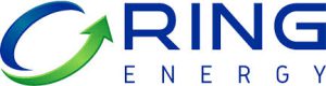 Ring Energy, Inc. logo