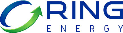 Ring Energy, Inc. logo