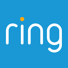 Ring logo