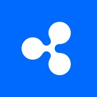 Ripple Labs Inc. logo