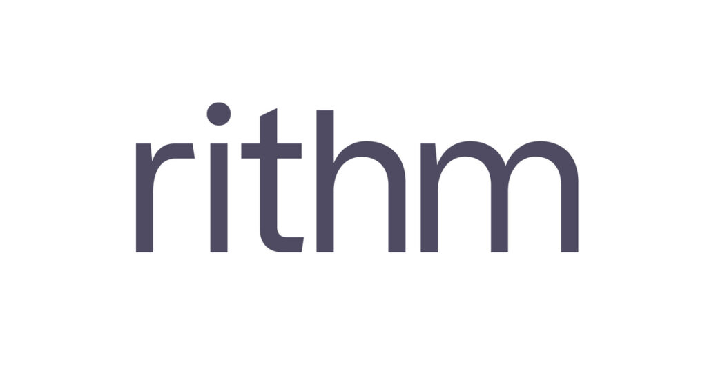 Rithm Capital Corporation logo