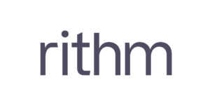 Rithm Capital Corporation logo