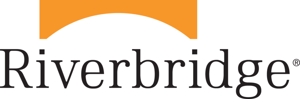 Riverbridge Partners logo