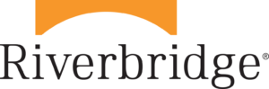 Riverbridge Partners logo