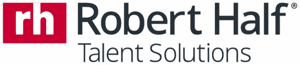 Robert Half logo