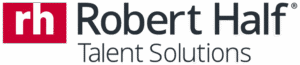 Robert Half logo