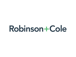 Robinson & Cole logo