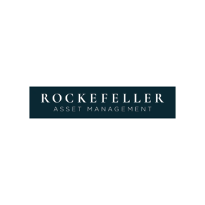 Rockefeller Asset Management logo