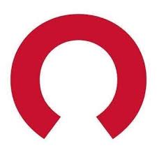 Rocket Companies logo