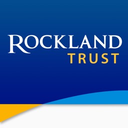 Rockland Trust logo