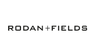 Rodan & Fields logo