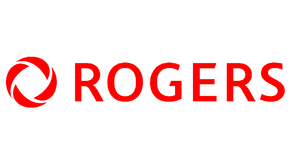Rogers logo
