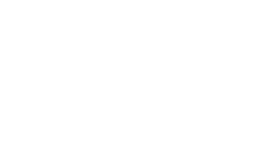 Rogers logo