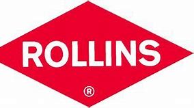 Rollins, Inc. logo