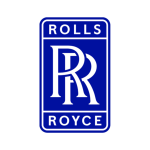 Rolls-Royce Holdings