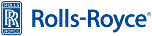 Rolls-Royce (North America) logo
