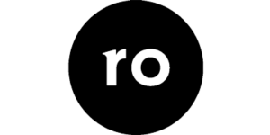Roman Health Ventures logo