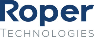 Roper Technologies logo