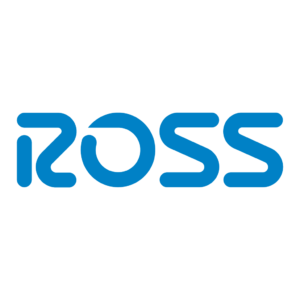 Ross Stores