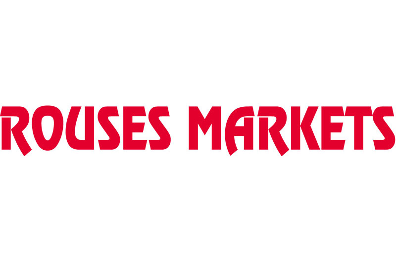 Rouses Markets logo