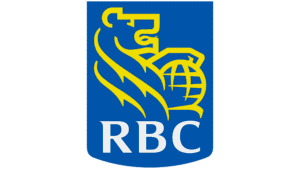 Royal Bank of Canada (RBC) logo