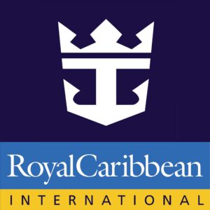 Royal Caribbean Group logo