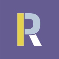 RPI Print logo