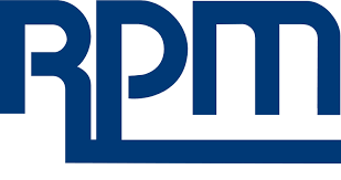 RPM International logo