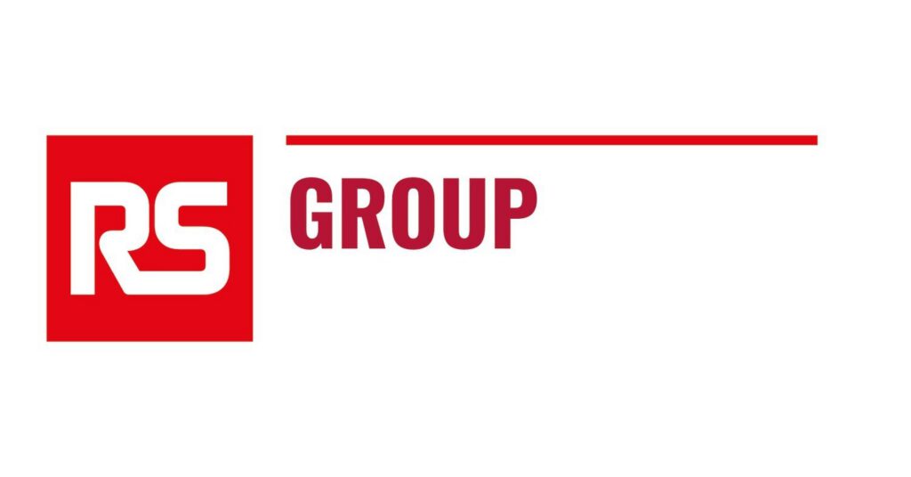 RS Americas logo