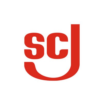 S.C. Johnson logo