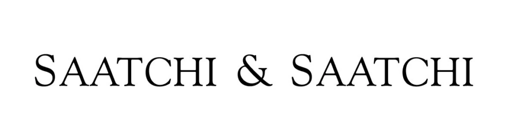 Saatchi & Saatchi North America Inc. logo