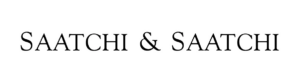 Saatchi & Saatchi North America Inc. logo