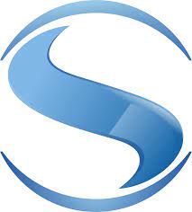 Safran logo