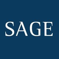 Sage Advisory Services logo