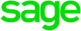 Sage Group logo