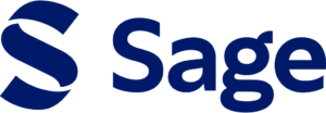 Sage Publishing logo