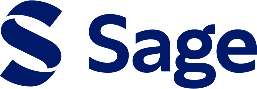 Sage Publishing logo