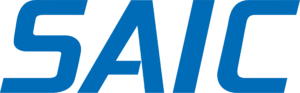 SAIC (Science Applications International Corporation)