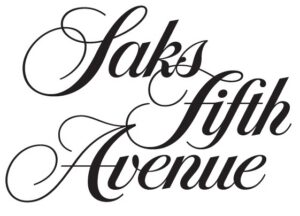 Saks Fifth Avenue LLC logo
