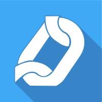 SalesChain logo