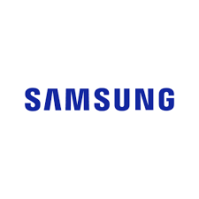 Samsung logo