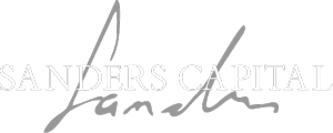 Sanders Capital logo