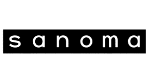 Sanoma Group logo