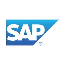 SAP logo