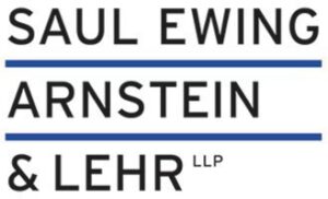 Saul Ewing Arnstein & Lehr LLP logo